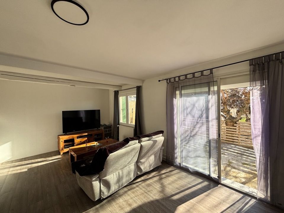 Villa em Lespignan, Herault - foto 3
