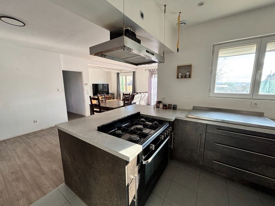 Villa em Lespignan, Herault - foto 5