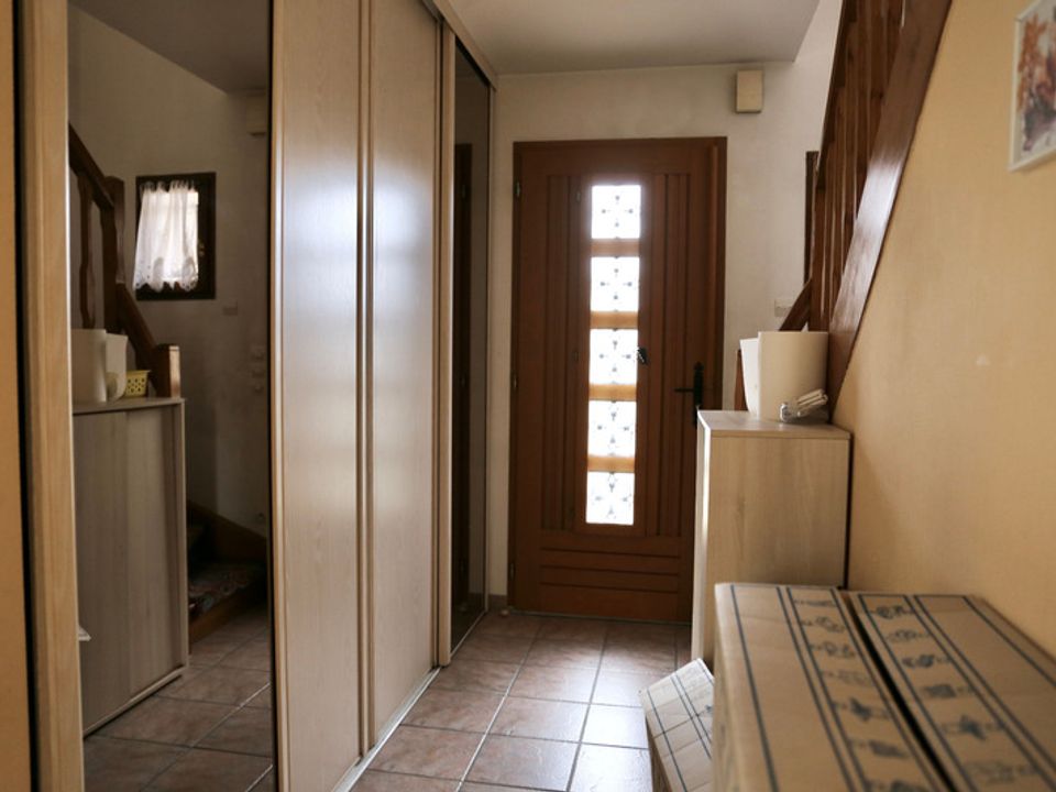 Villa i Bezannes, Marne - foto 4