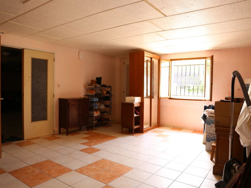Villa i Bezannes, Marne - foto 5