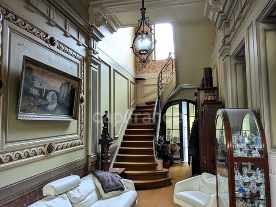 Villa a Tourcoing, Nord - foto 1