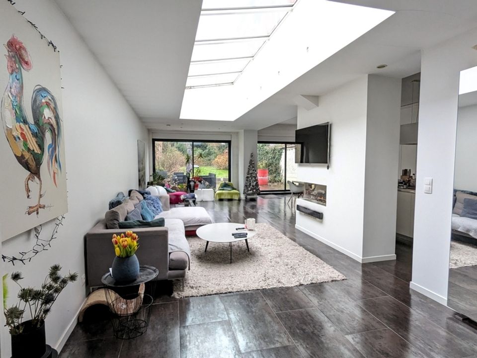 Villa a Tourcoing, Nord - foto 2