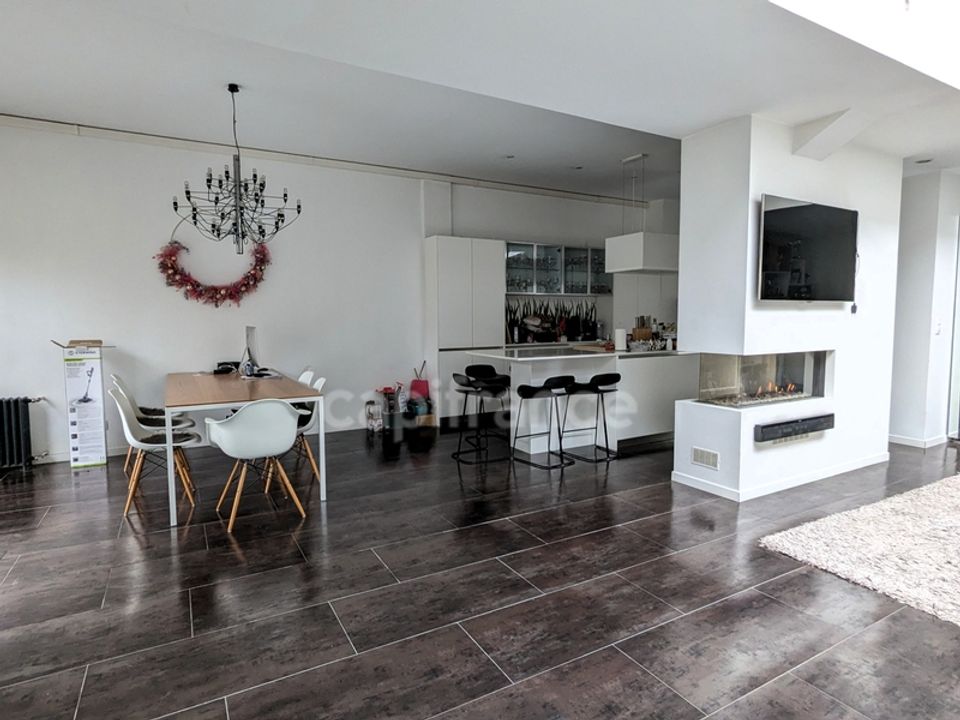 Villa a Tourcoing, Nord - foto 4