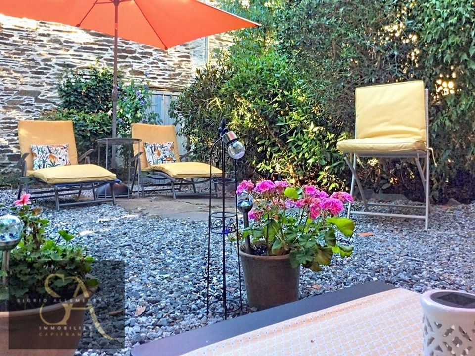 Landsbyhus i Villardonnel, Aude - foto 2
