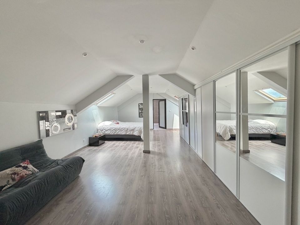 Villa i Saint-Louis, La Reunion - bilde 5