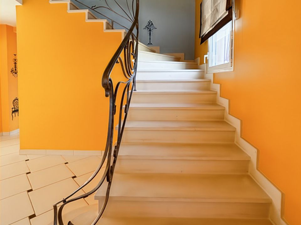 Villa i Le Mesnil-Esnard, Seine-Maritime - foto 2