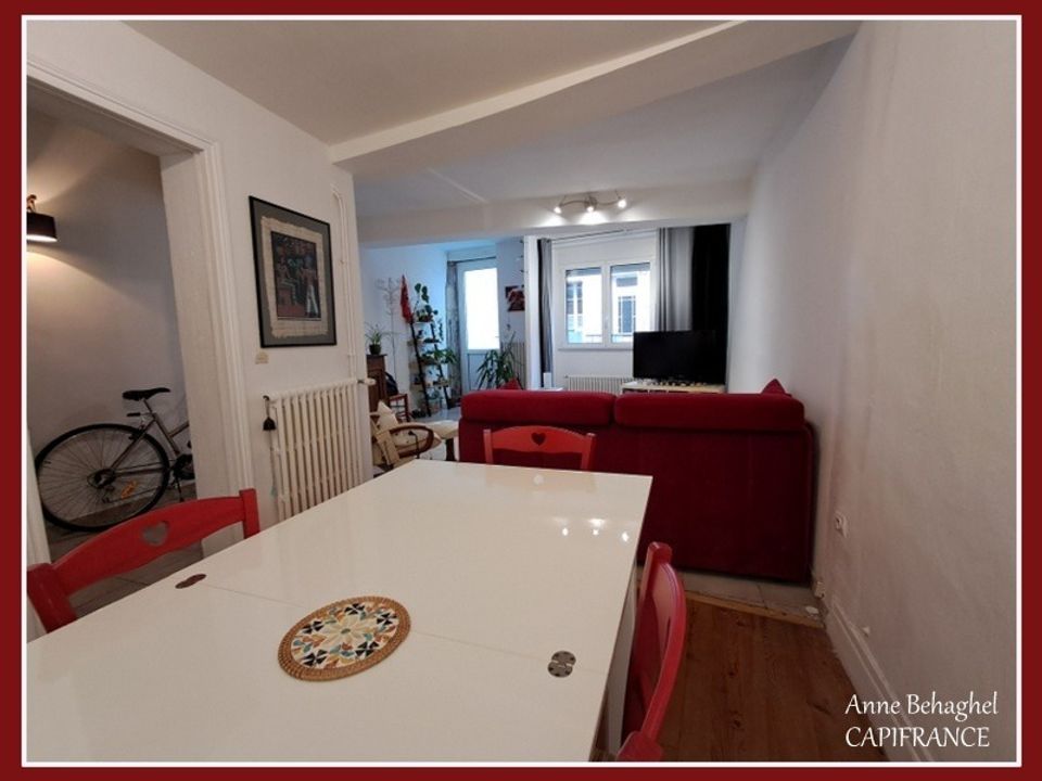 Stadthaus in Condom, Gers - Foto 3