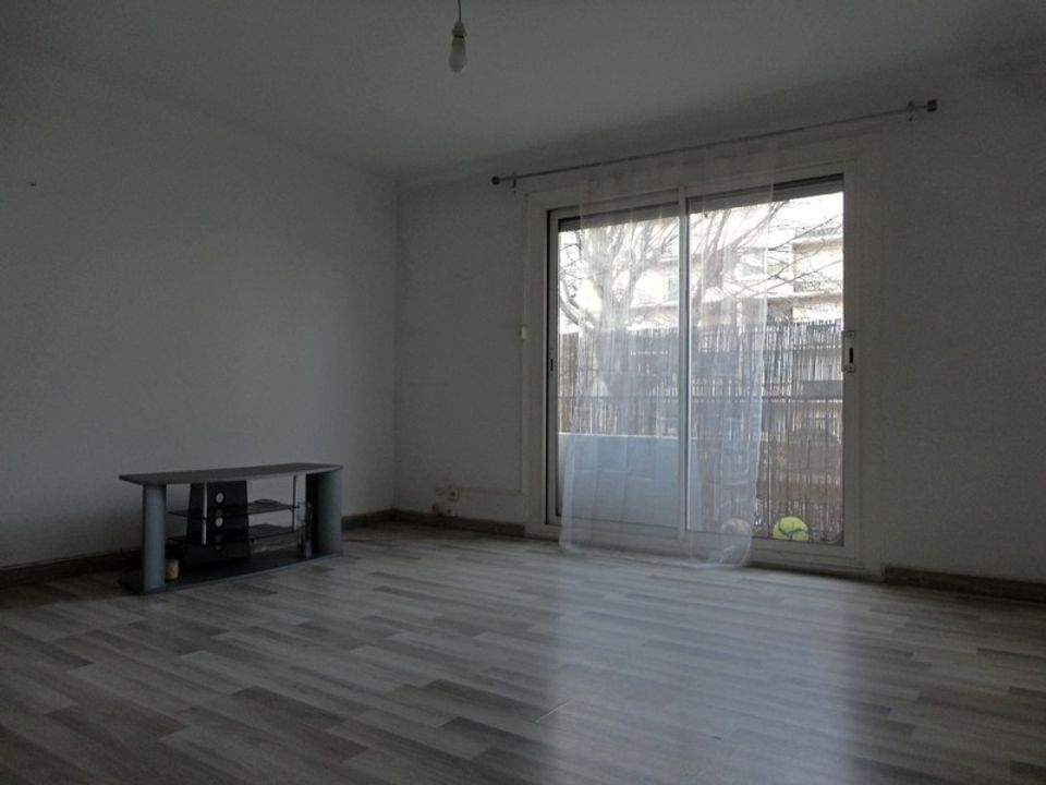 Lejlighed i Perpignan, Pyrenees-Orientales - foto 3