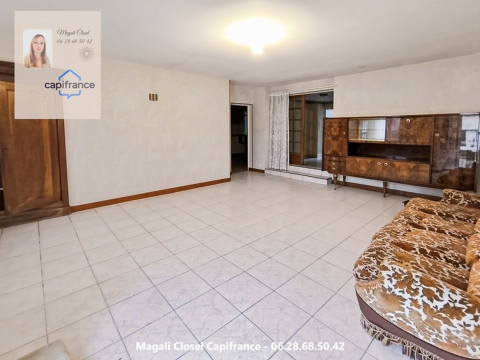 Villa i Seurre, Cote-d'Or - bilde 3