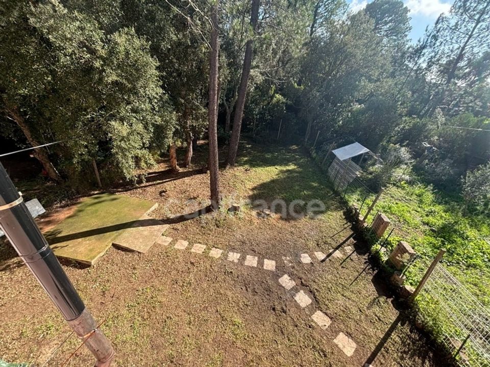 Villa i Lecci, Corse-du-Sud - bilde 2