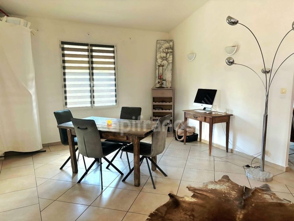 Villa i Lecci, Corse-du-Sud - bilde 3