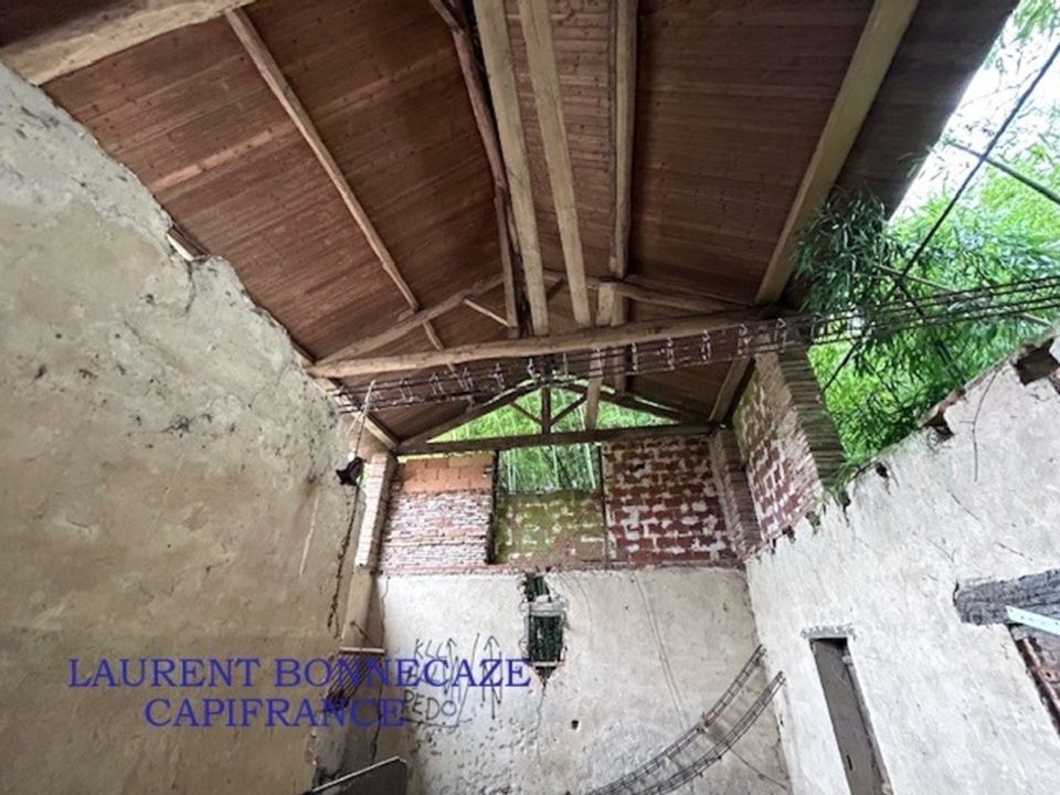 Masia a Valence, Tarn-et-Garonne - foto 3
