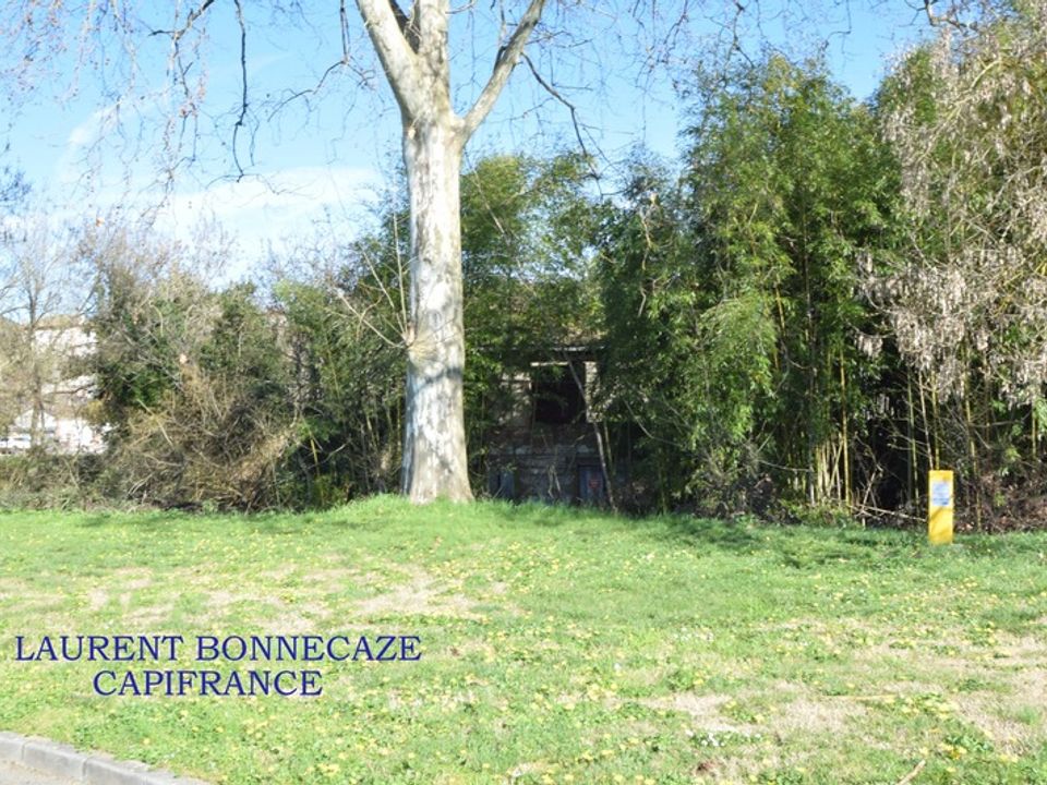 Masia a Valence, Tarn-et-Garonne - foto 4