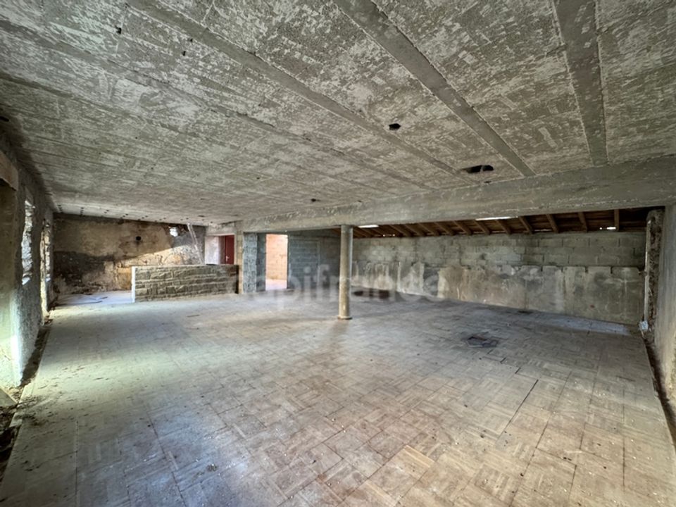 Villa i Plourac'H, Cotes-d'Armor - bilde 3