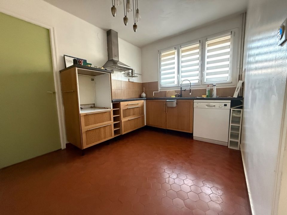 Villa i Mainvilliers, Eure-et-Loir - foto 4