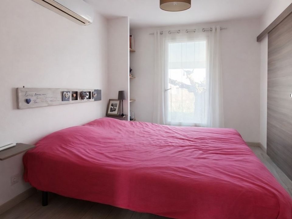 Villa i Montady, Herault - foto 5