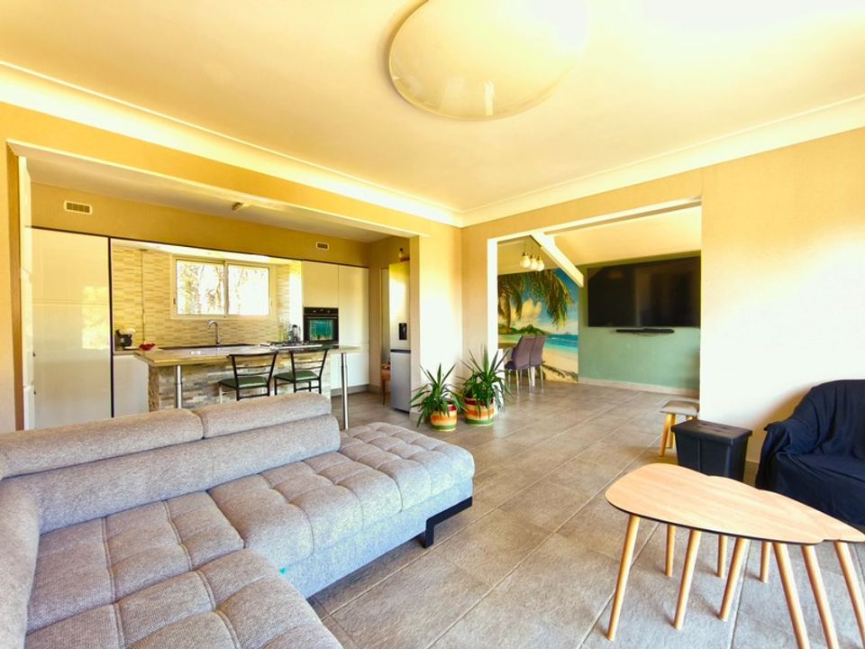 Villa i Aire-sur-l'Adour, Landes - foto 4