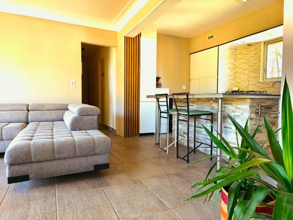 Villa i Aire-sur-l'Adour, Landes - foto 5