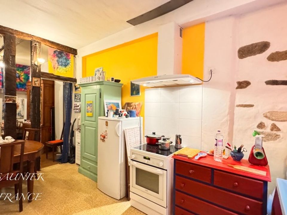 Villa i Sorèze, Tarn - foto 4