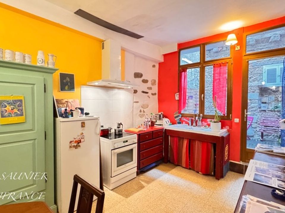 Villa i Sorèze, Tarn - foto 5