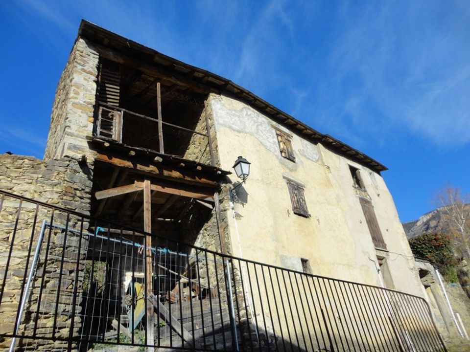 Villa i Jujols, Pyrenees-Orientales - foto 2