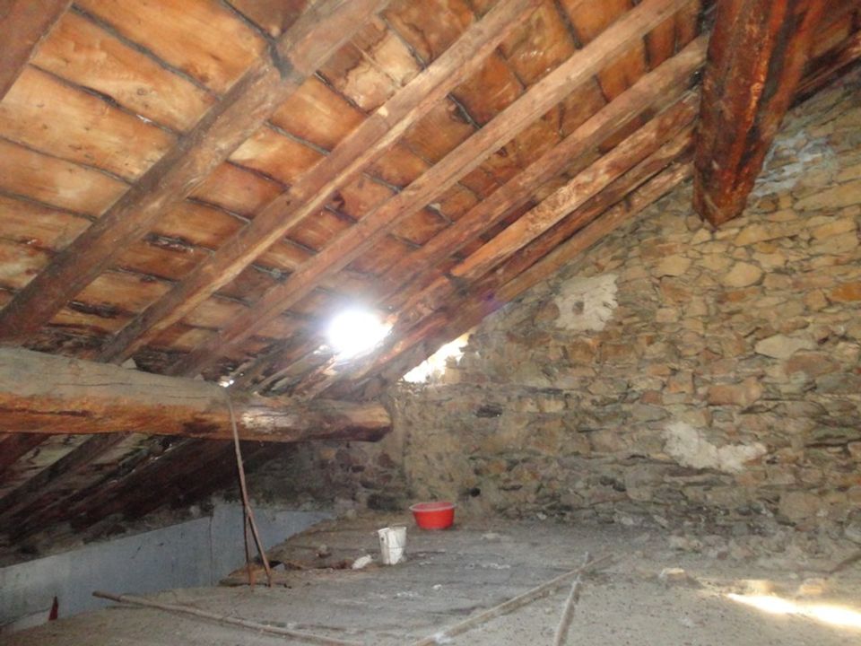 Villa i Jujols, Pyrenees-Orientales - foto 3