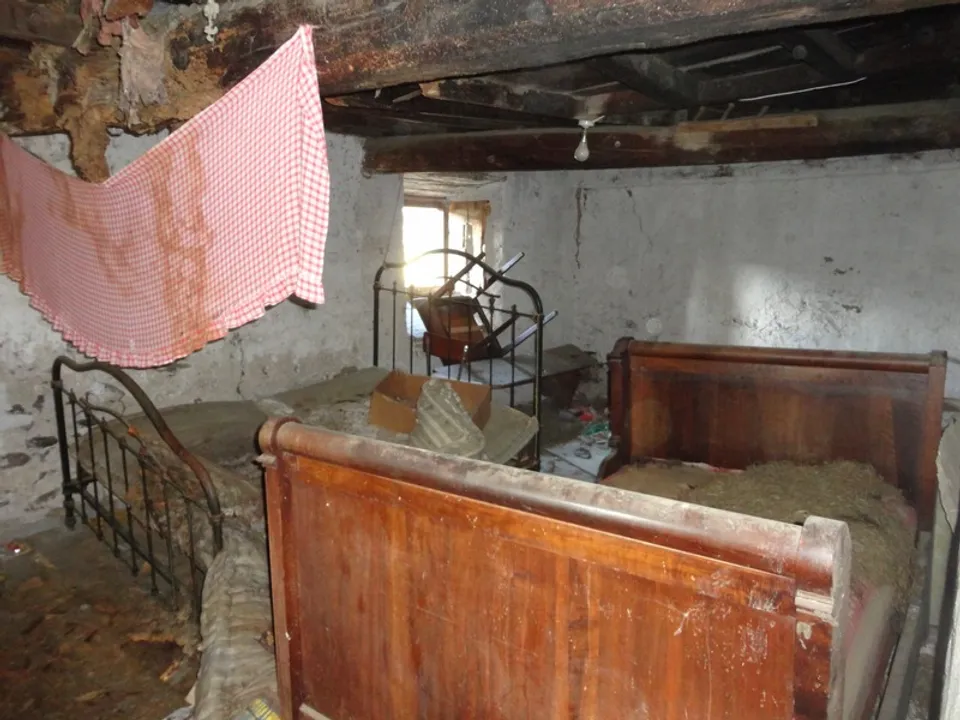 Villa i Jujols, Pyrenees-Orientales - foto 4