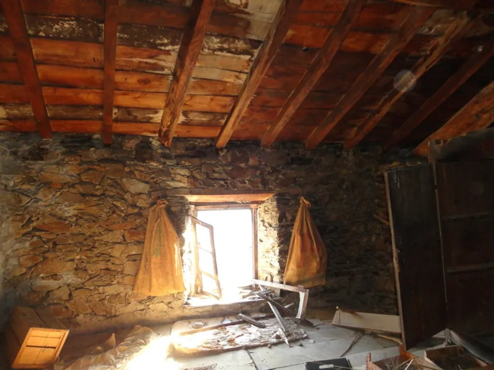 Villa i Jujols, Pyrenees-Orientales - foto 5