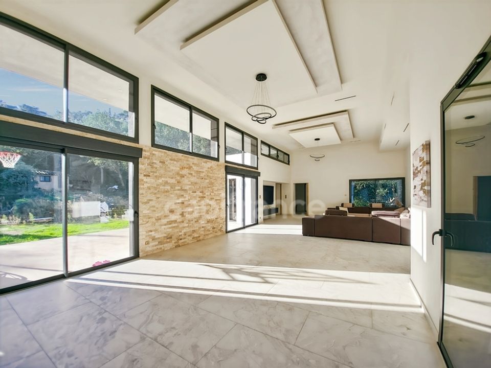 Villa i Cavaillon, Vaucluse - foto 4