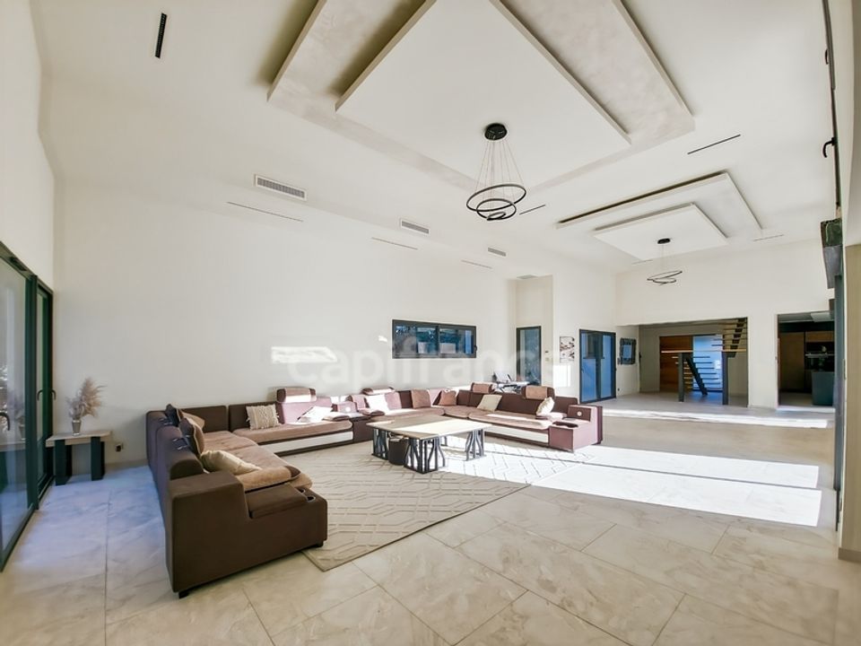 Villa i Cavaillon, Vaucluse - foto 5