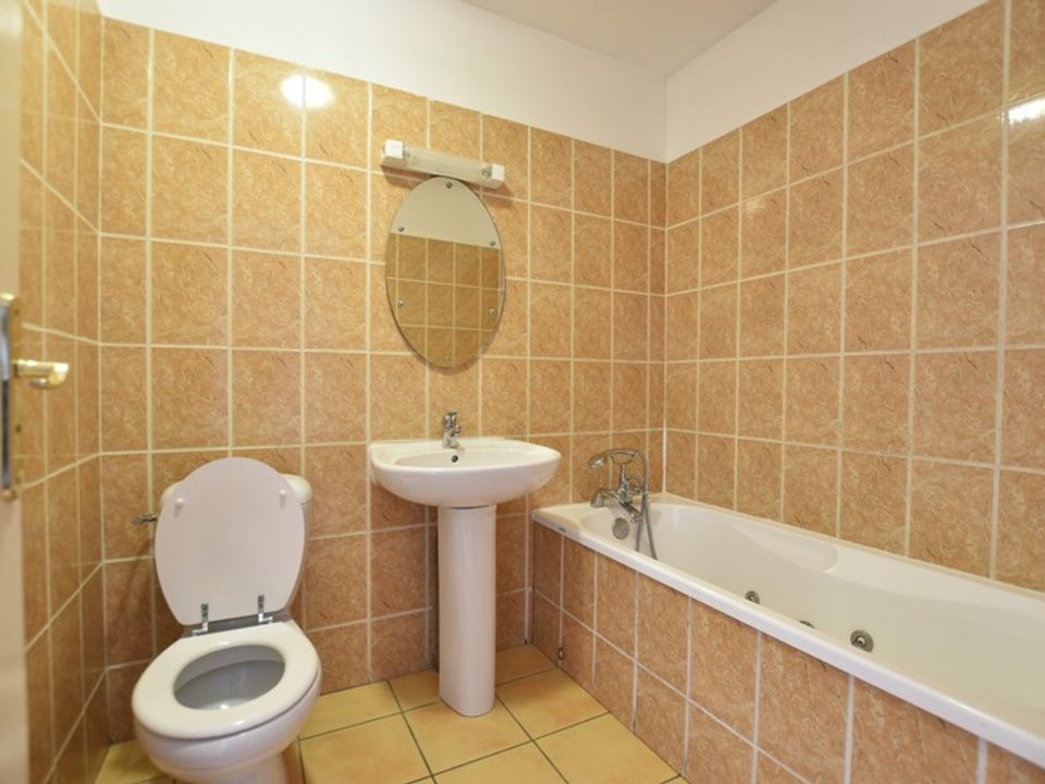 Villa em Nevers, Nievre - foto 4