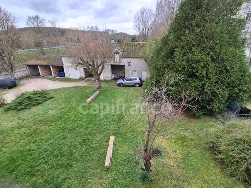 Leilighet i Etampes, Essonne - bilde 4