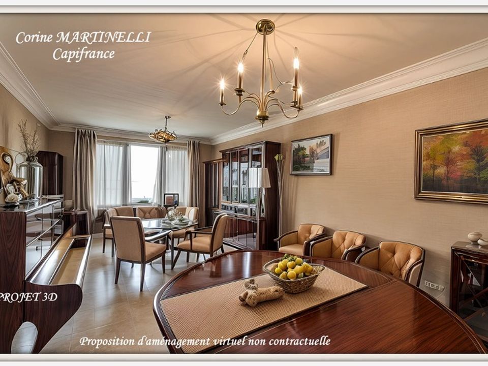 Villa i Astaffort, Lot-et-Garonne - bilde 2