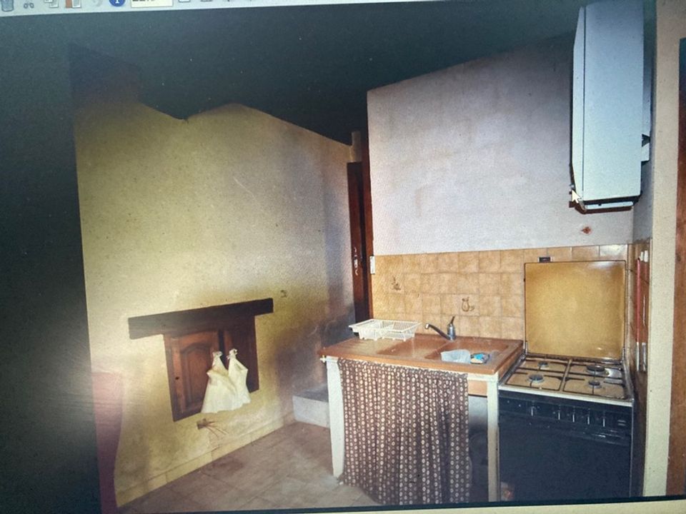 Villa a Bouzies, Lot - foto 2