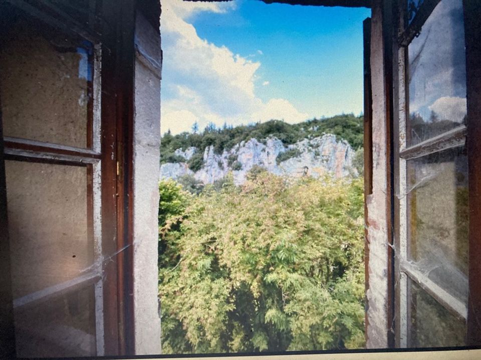 Villa a Bouzies, Lot - foto 3