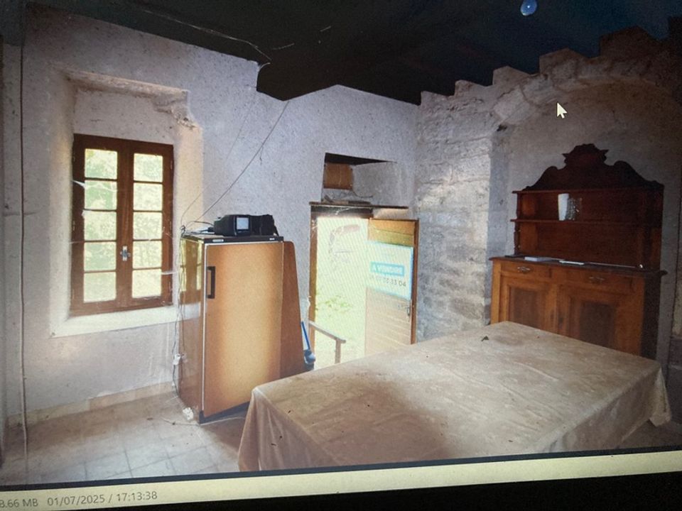 Villa a Bouzies, Lot - foto 4