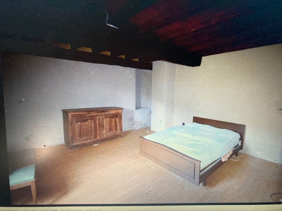 Villa a Bouzies, Lot - foto 5