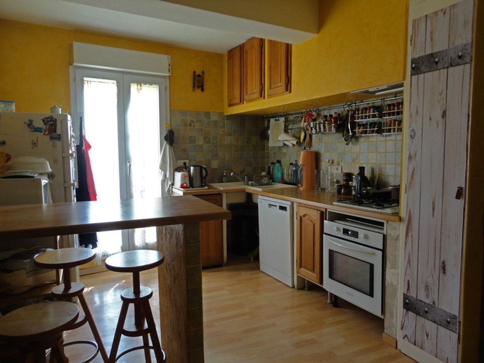 Villa a Saint-Estève, Pyrenees-Orientales - foto 3