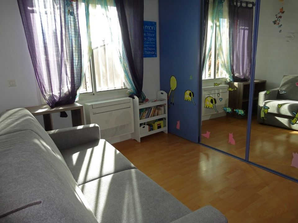 Villa a Saint-Estève, Pyrenees-Orientales - foto 5