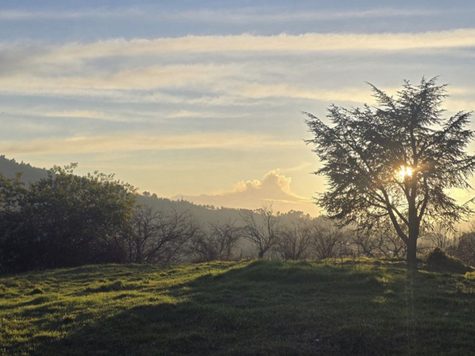Villa a Saint-Michel-de-Chabrillanoux, Ardeche - foto 1