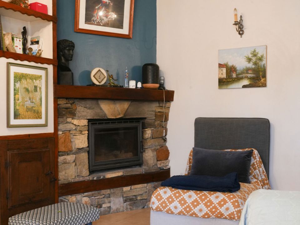 Villa i Bayonne, Pyrenees-Atlantiques - foto 4