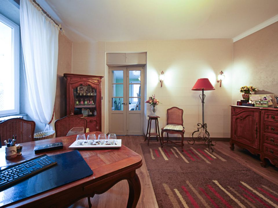 Villa i Bayonne, Pyrenees-Atlantiques - foto 5