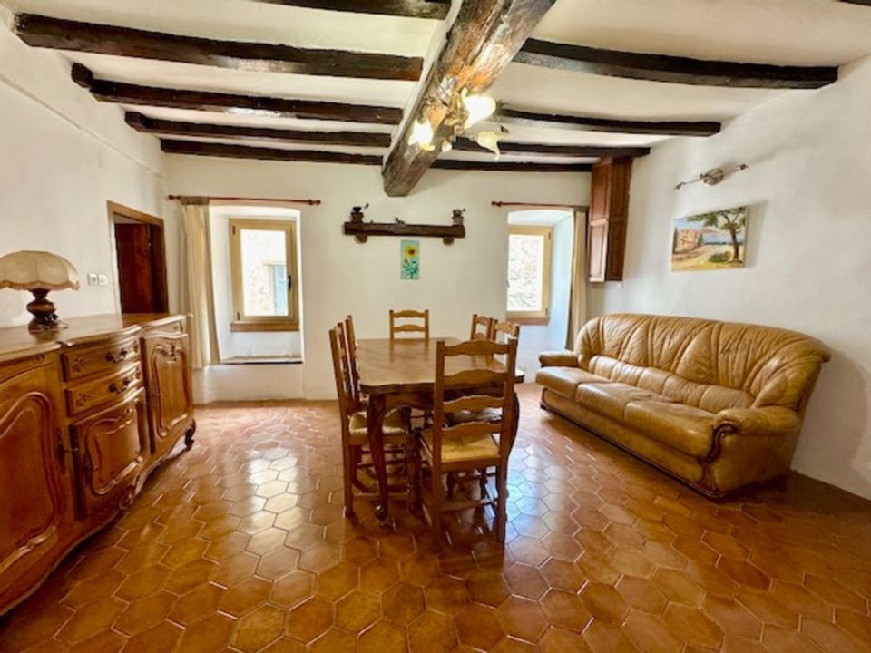 Lejlighed i Ville-di-Paraso, Haute-Corse - foto 2