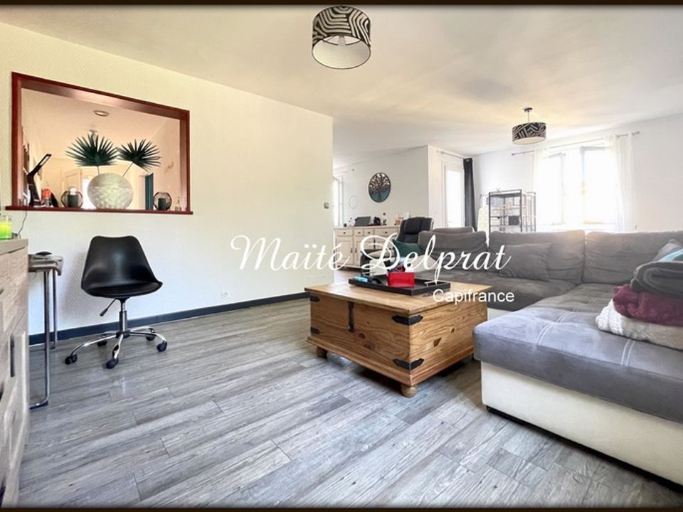 Villa i Carpentras, Vaucluse - foto 4