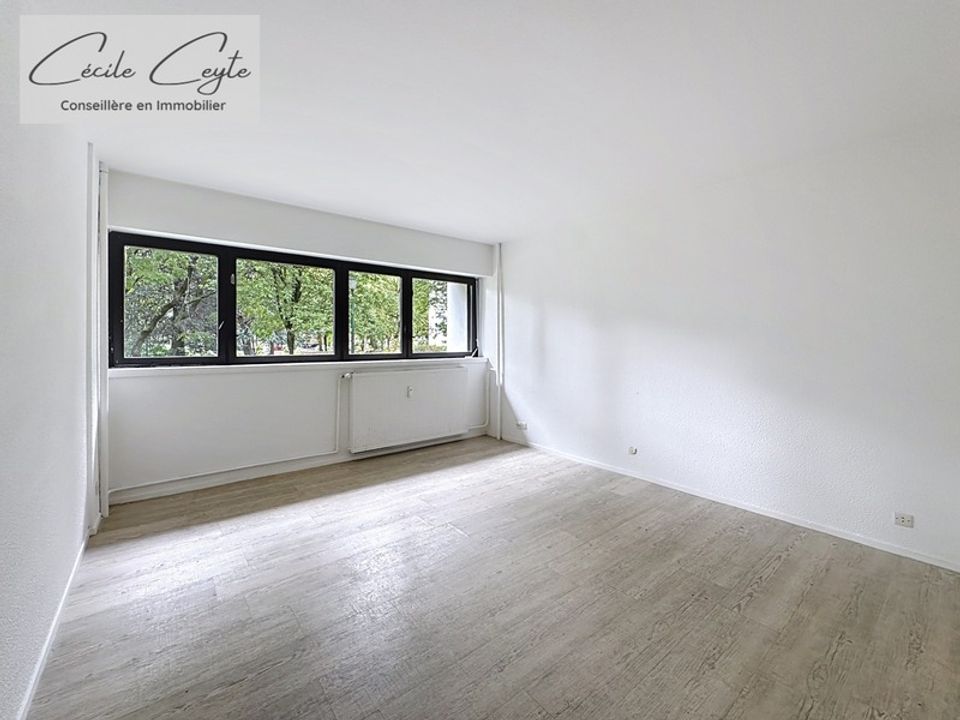 Lejlighed i Grenoble, Isere - foto 4