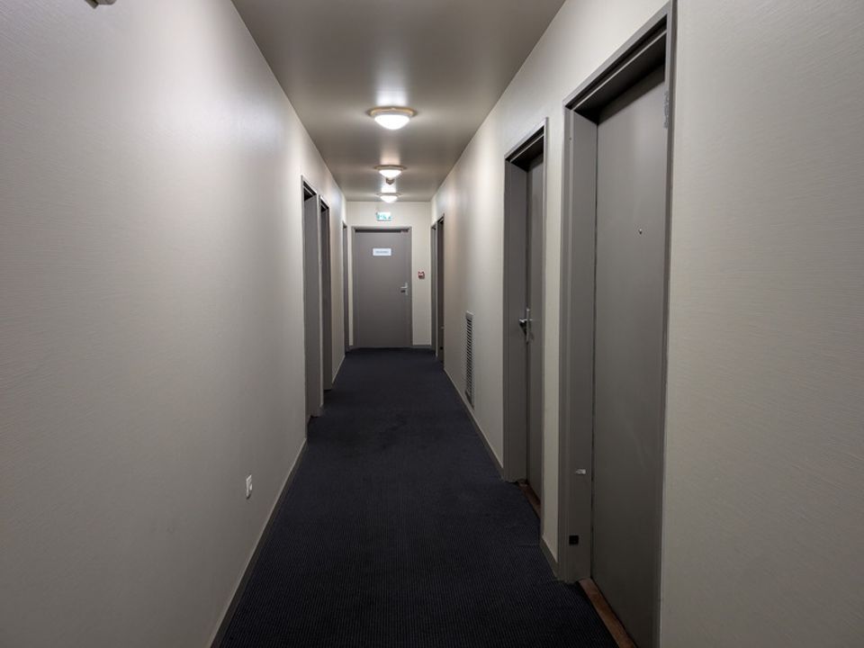 Studio i Vanves, Hauts-de-Seine - foto 2