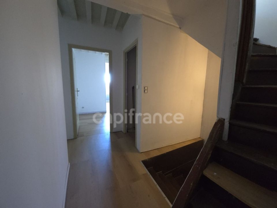 Villa i Lormes, Nievre - foto 5