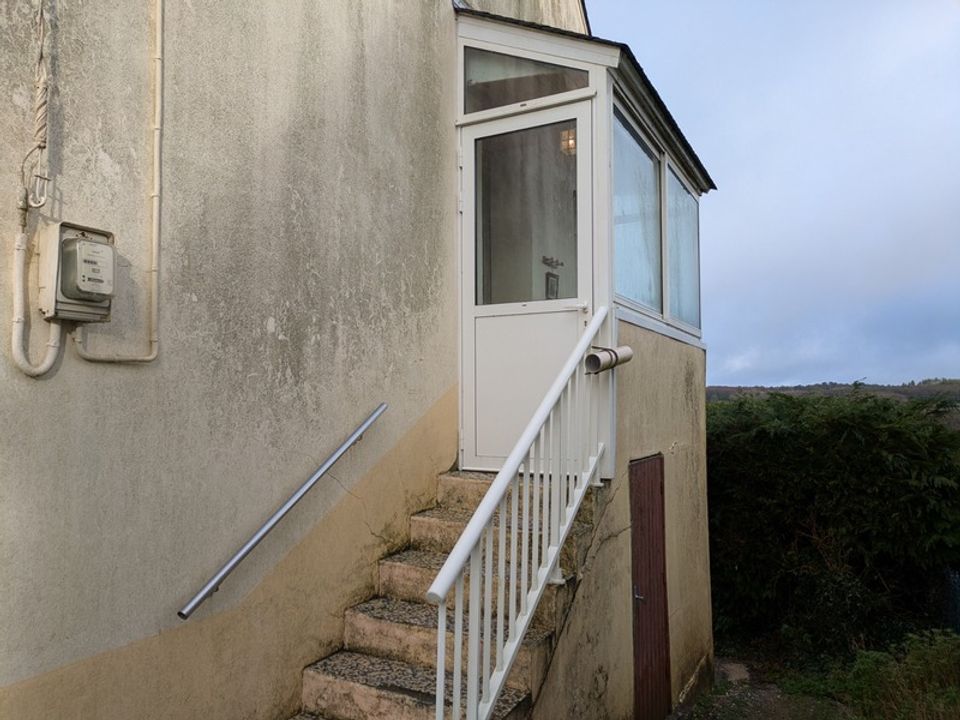 Landejendom i Inguiniel, Morbihan - foto 4
