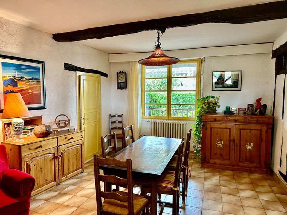 Villa a Belmont, Gers - foto 4