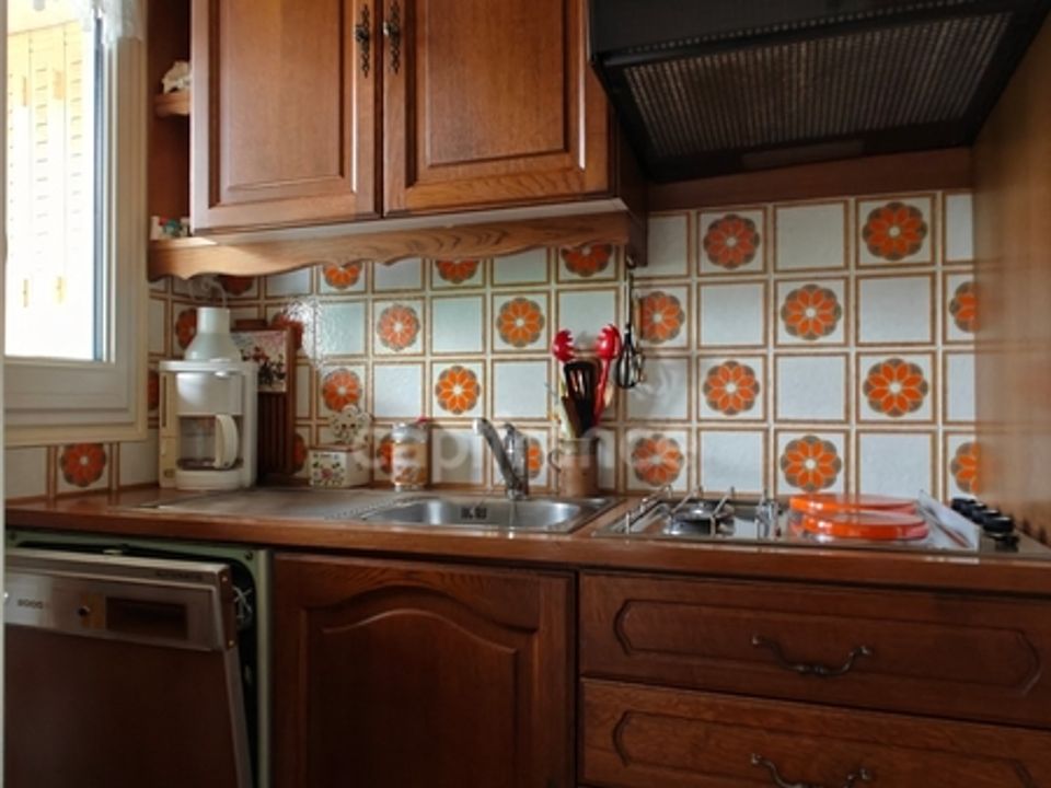Villa i Clamart, Hauts-de-Seine - foto 3